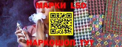 ешки Конаково