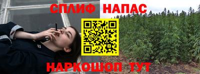амф Коммунар