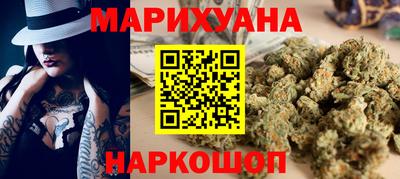 ешки Конаково