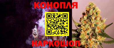 MDMA Premium VHQ Комсомольск-на-Амуре