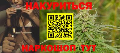 ешки Конаково
