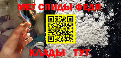 ешки Конаково