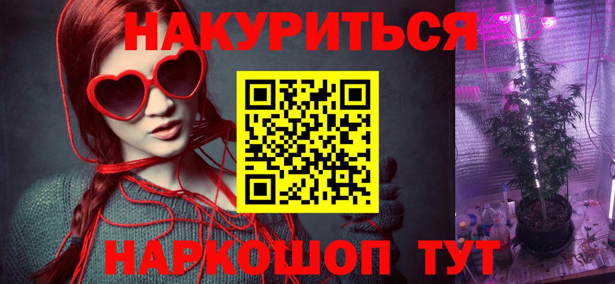 МАРИХУАНА ГИДРОПОН  Канабис Bruce Banner  Каменск-Уральский  Вход с VPN  Канабис гибрид 